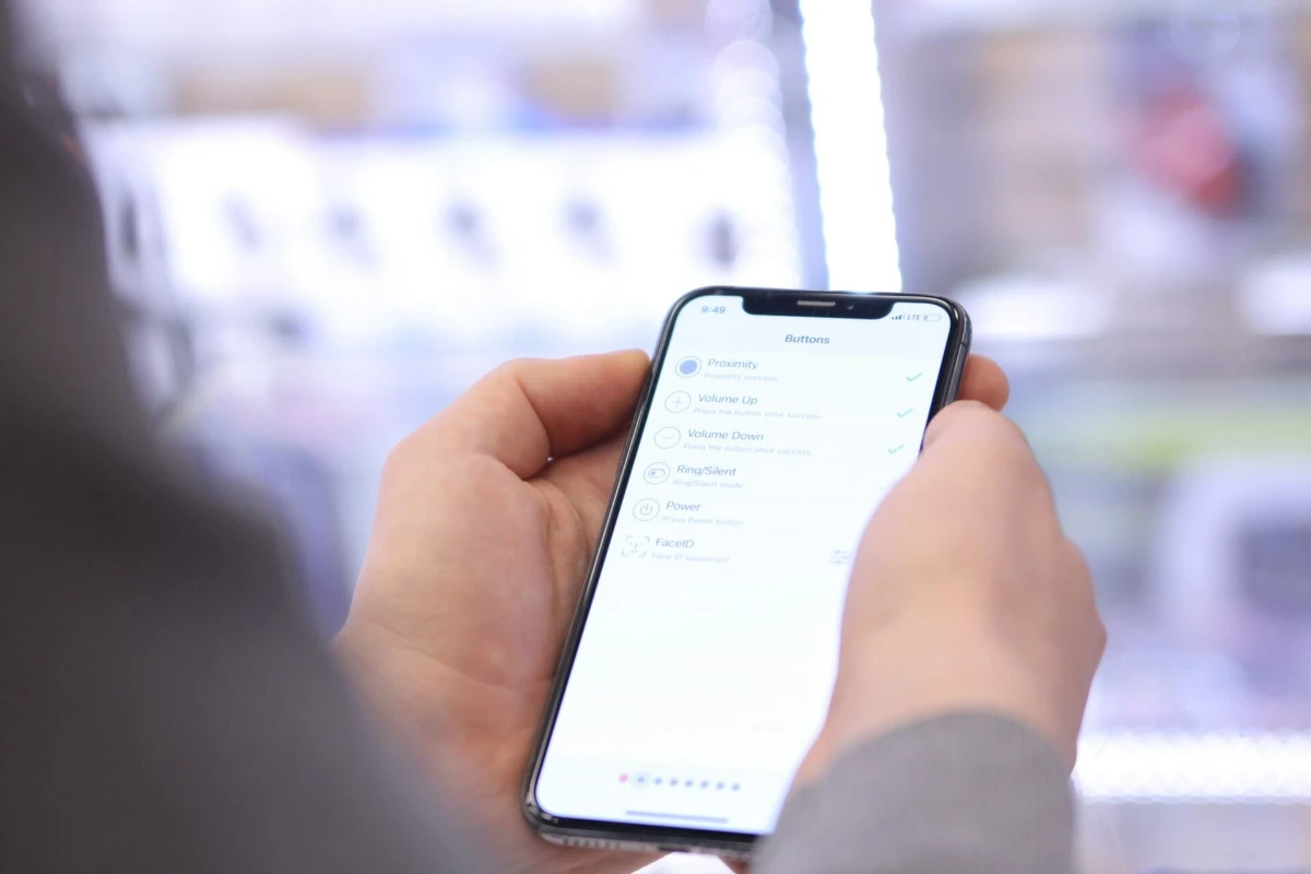Quanto costa e quanto si paga il roaming? E dove non si paga?