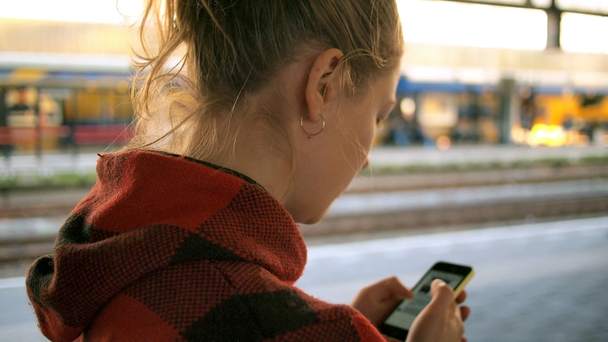 Come chiamare gratis dall’estero? 10 app per chiamate internazionali gratuite