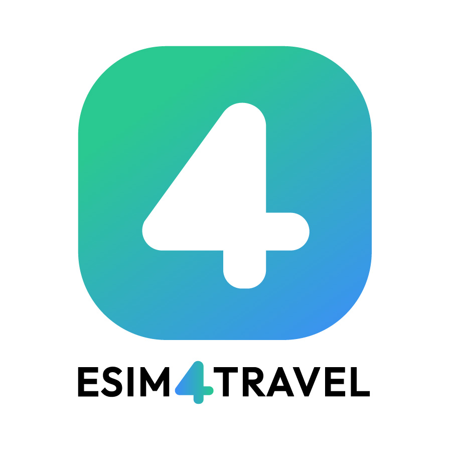 eSIM4Travel