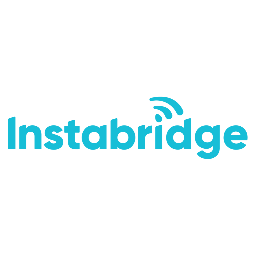Instabridge