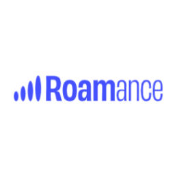 Roamance